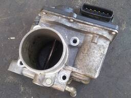 R2AA136B0 дроссельная заслонка Mazda 2,2D CITD MZR-CD R2AA R2BF