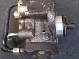 R2AA13800 2940000621 2940000620 DCRP300620 тнвд Mazda 2,2D CITD MZR-CD R2AA R2BF
