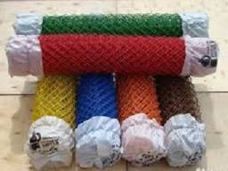 Рабица сетка 35х35/1,8мм1,2м/10м