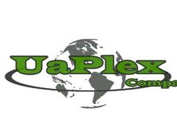 Рабочая виза в Польшу 2000грн Супер предложение !