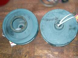 Рабочее колесо к насосу СД80/18