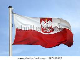 Рабочее приглашение в Польшу