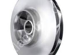 Рабочие колеса насосов ЦНС 300