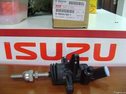 Рабочий цилиндр сцепления 8-98004780-1 к Богдану, ISUZU.
