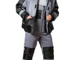 Рабочий костюм зимний "Спектр"