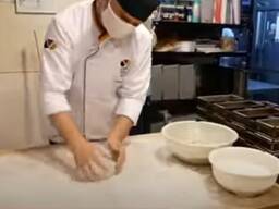 Швачка автопідприємство Польща Ополе