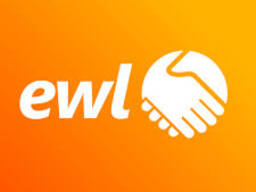 Завод по виробництву вікон