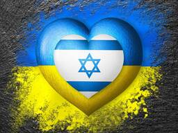 Работа в Израиле для всех желающих.