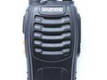 Рация Baofeng BF-888S - фото 1
