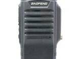 Рация Baofeng BF-9700 - фото 1