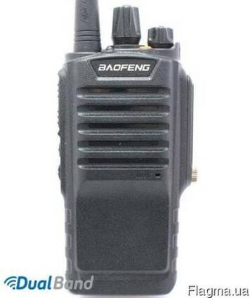 Рация Baofeng BF-9700