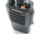 Рация Baofeng BF-9700 - фото 2