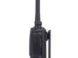 Цифровая Рация DMR Baofeng BfngDM-V1 - фото 1