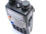Рация Baofeng UV-5RA - фото 2