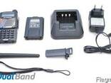 Рация Baofeng UV-5RA - фото 5
