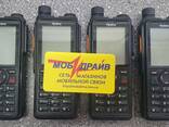 Рация цифровая Hytera HP785 HP685 GPS&amp;BT радиостанция HP785G HP682 - фото 6