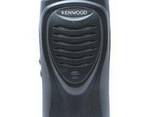Рация Kenwood TK-3207 - фото 1