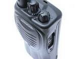 Рация Kenwood TK-3207 - фото 2