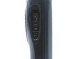 Рация Kenwood TK-3207 - фото 3