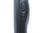 Рация Kenwood TK-3207 - фото 4