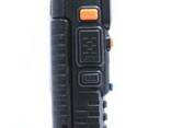 Рация Kenwood TK-F8 Dual Band - фото 3