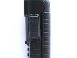Рация Kenwood TK-F8 Dual Band - фото 4