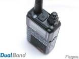 Рация Puxing PX-2R UHF - фото 2