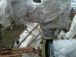 Радиально сверлильный 2к52