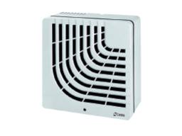 Радиальные (центробежные) вентиляторы с лопатками/Турция