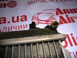 Радиатор двигателя Subaru Forester (S12) 07-12 - фото 3