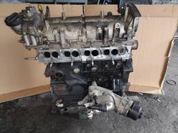 Зеркало зеркала Opel Antara Chevrolet Captiva USA отправка по регионам или самовывоз в Кие