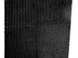 Радиатор вод. охлажд. Т-150, Енисей (5-ти рядн. ). ..