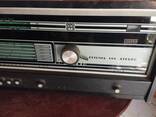Радіола "Естонія-006-стерео" - фото 2