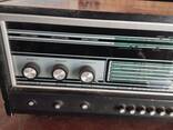 Радіола "Естонія-006-стерео" - фото 3