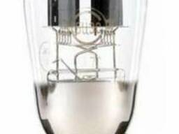 Радиолампы 5Ц3С