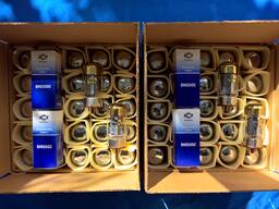 Радиолампы SV6550C Electron Tubes SV6550C Vacuum Tubes SV6550C Stereomaydan Synelnykove
