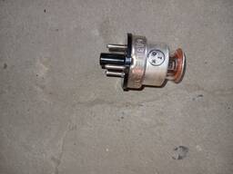 Радиолампы 6Д3Д, диод сверхвысокой частоты. -14шт.