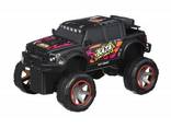 Радиоуправляемая игрушка New Bright Baja Rally, Радиоуправляемые игрушки - фото 2