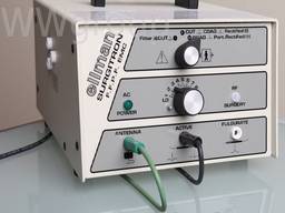 Радиоволновой аппарат Сургитрон ЕМС Surgitron Б/У