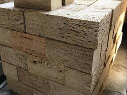 Камень ракушняк М-35 Одесса Одесский Карьер Южный