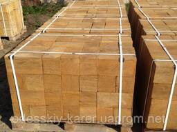 Ракушняк Львовская область М-25 | М-35 . Прямо от Производителя!