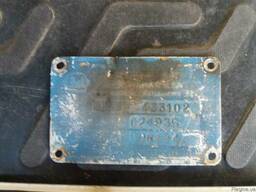 Рами документи кабіни газ 4301,3307,3309 ,зил4331,130