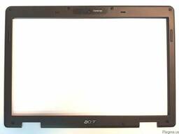 Рамка матрицы Acer Extensa 4620 Обод Дисплея Экрана Новый