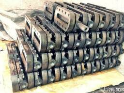 Рамка водоуказательная №2-6