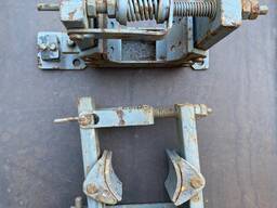 Рамки тормозные Тк100 Ткт100 Ткп100