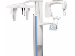 Расчет защиты от рентген излучения диагностических аппаратов