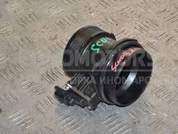 Расходомер воздуха Fiat Scudo 2.0Mjet 2007-2016 9681917980 393631