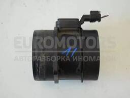 Расходомер воздуха - расходомер Mercedes C-class 2.2cdi (W204) 2007-2015 A6510900248...