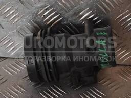 Расходомер воздуха Toyota Corolla 1.4 D-4D (E12) 2001-2006 2220433010 115608