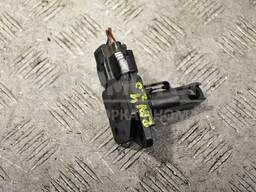 Расходомер воздуха Toyota Rav 4 2.0 16V 2000-2005 2220422010 372213